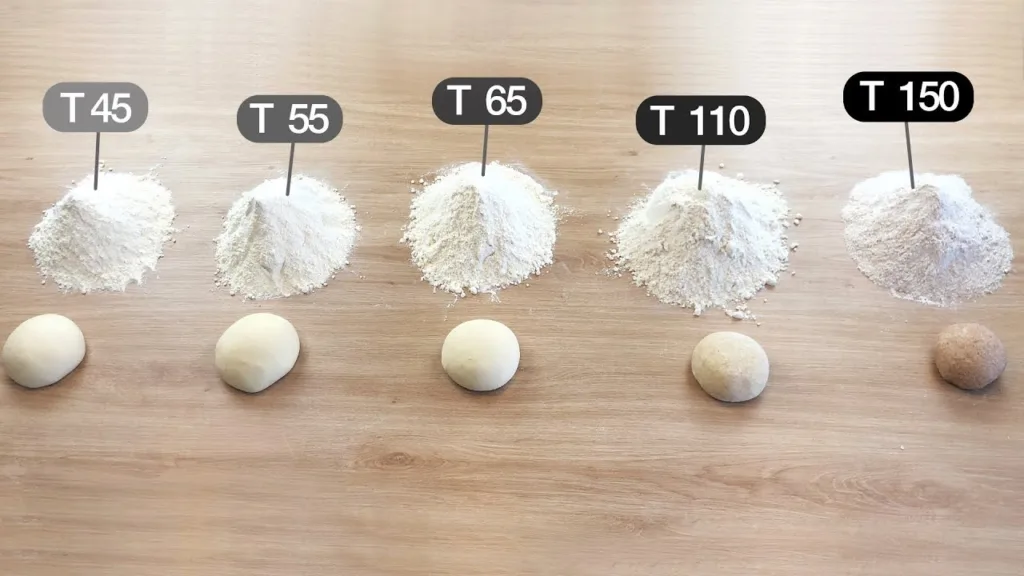 types de farine(T45, T55, T65).jpeg